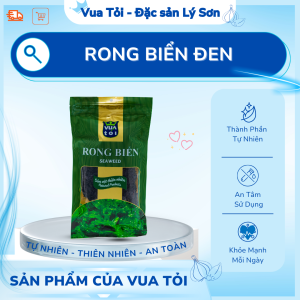 Rong Biển 30g - Gói